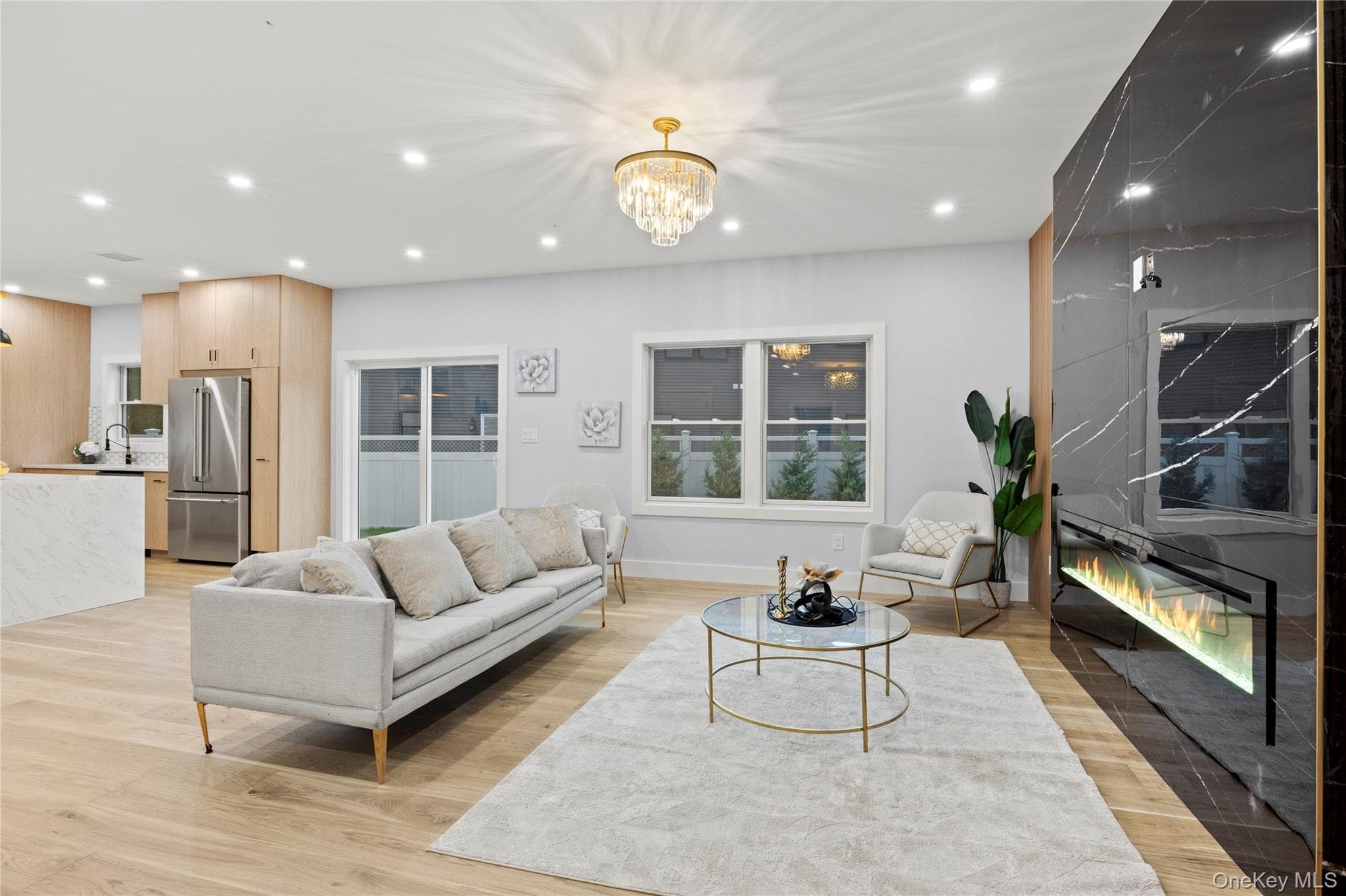 712 Bach Court thumbnail 15