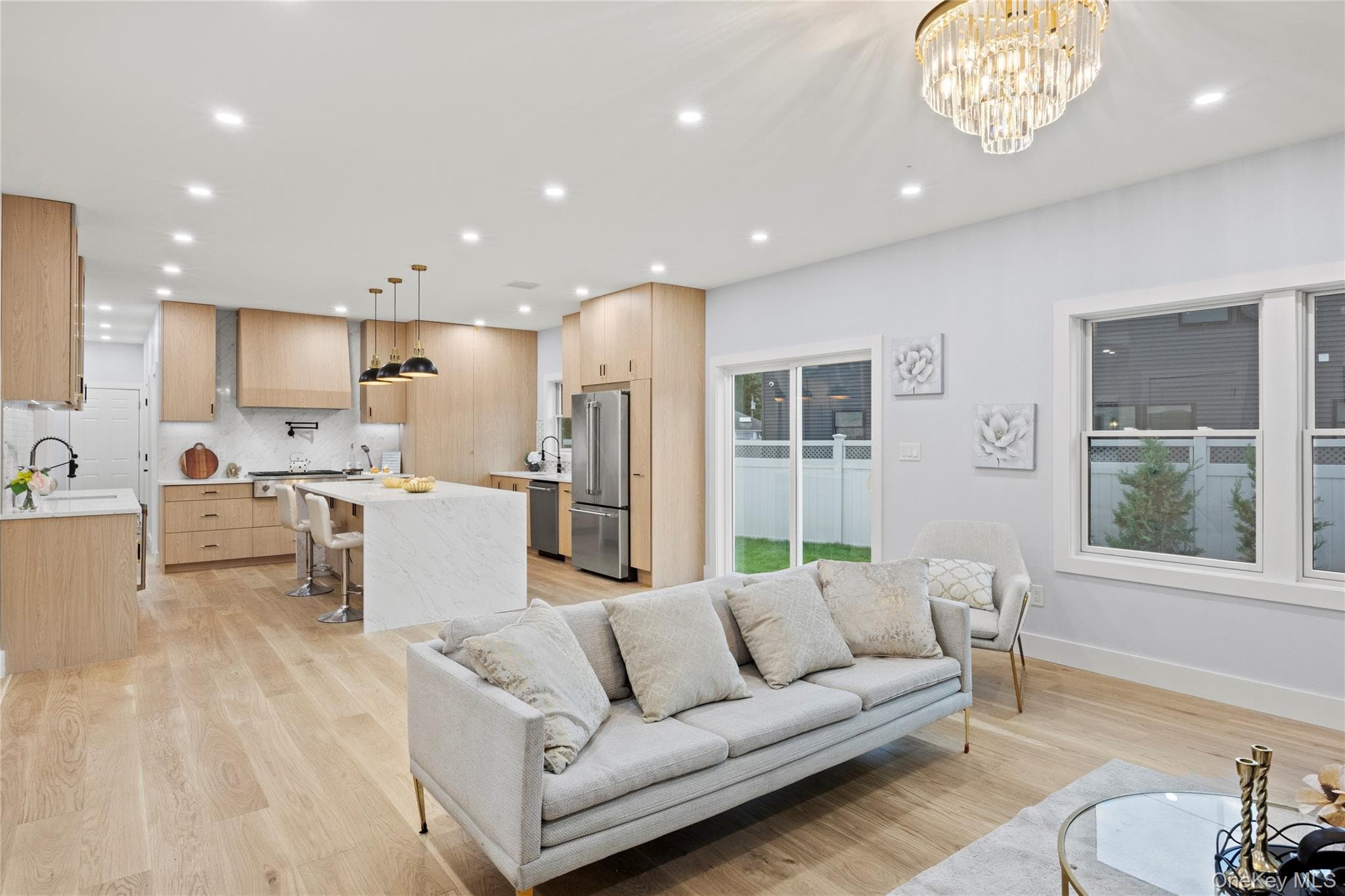 712 Bach Court thumbnail 20