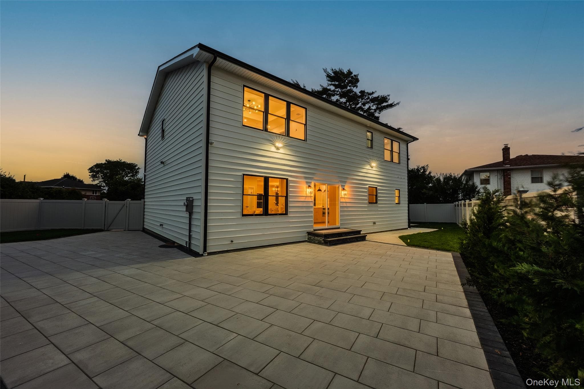 712 Bach Court thumbnail 42