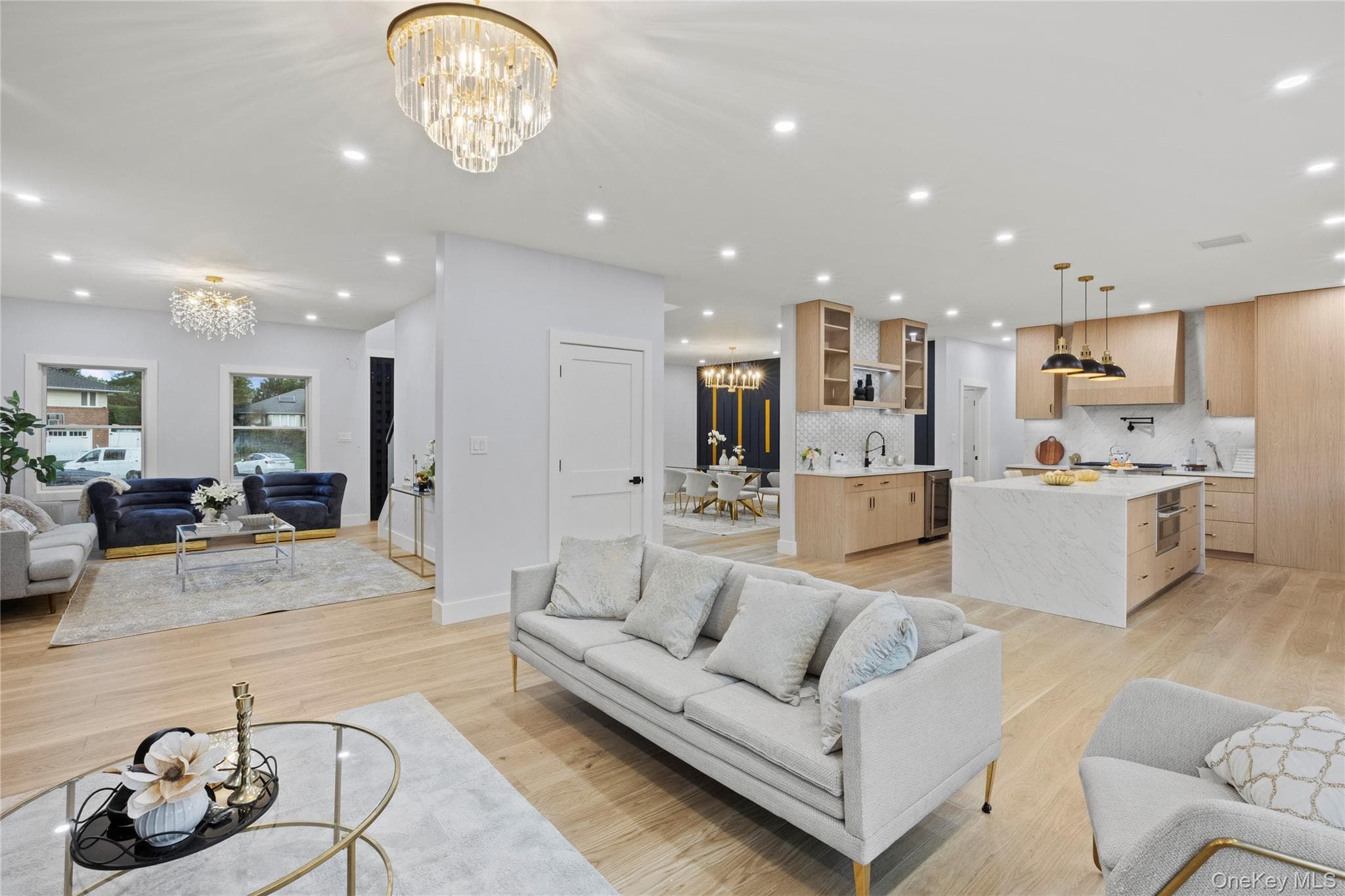 712 Bach Court thumbnail 19
