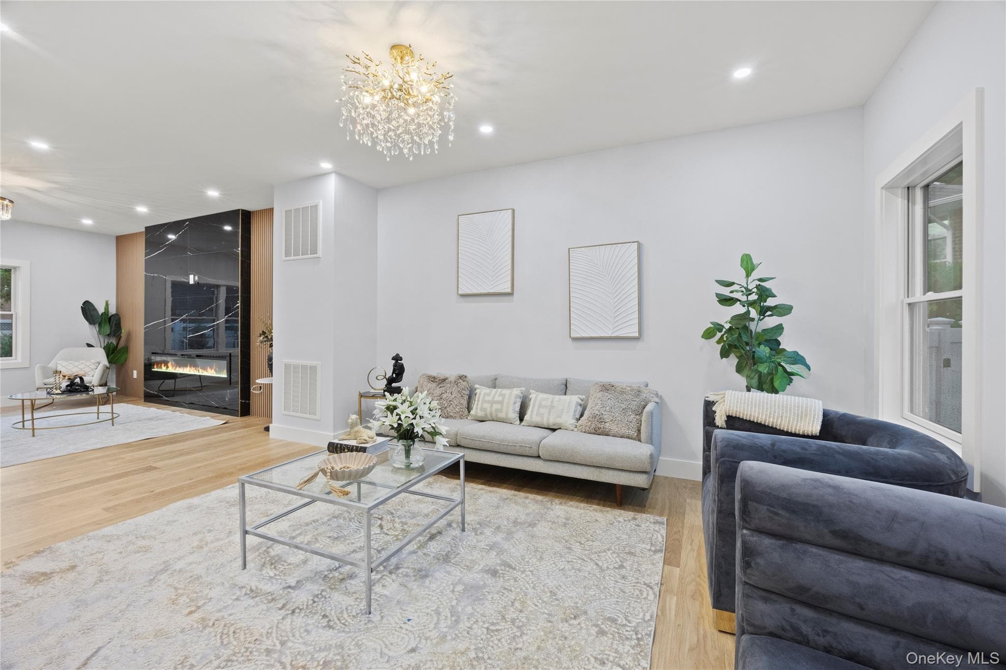 712 Bach Court thumbnail 10
