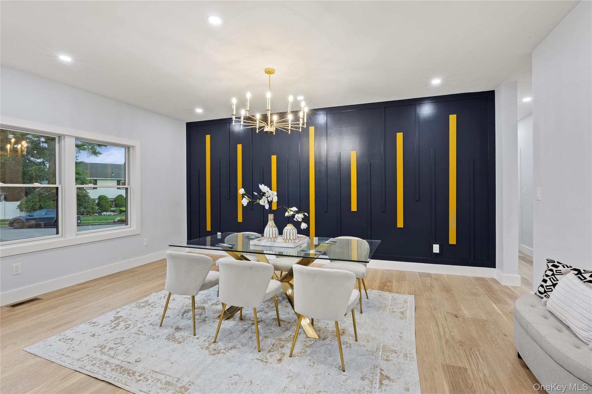 712 Bach Court thumbnail 6