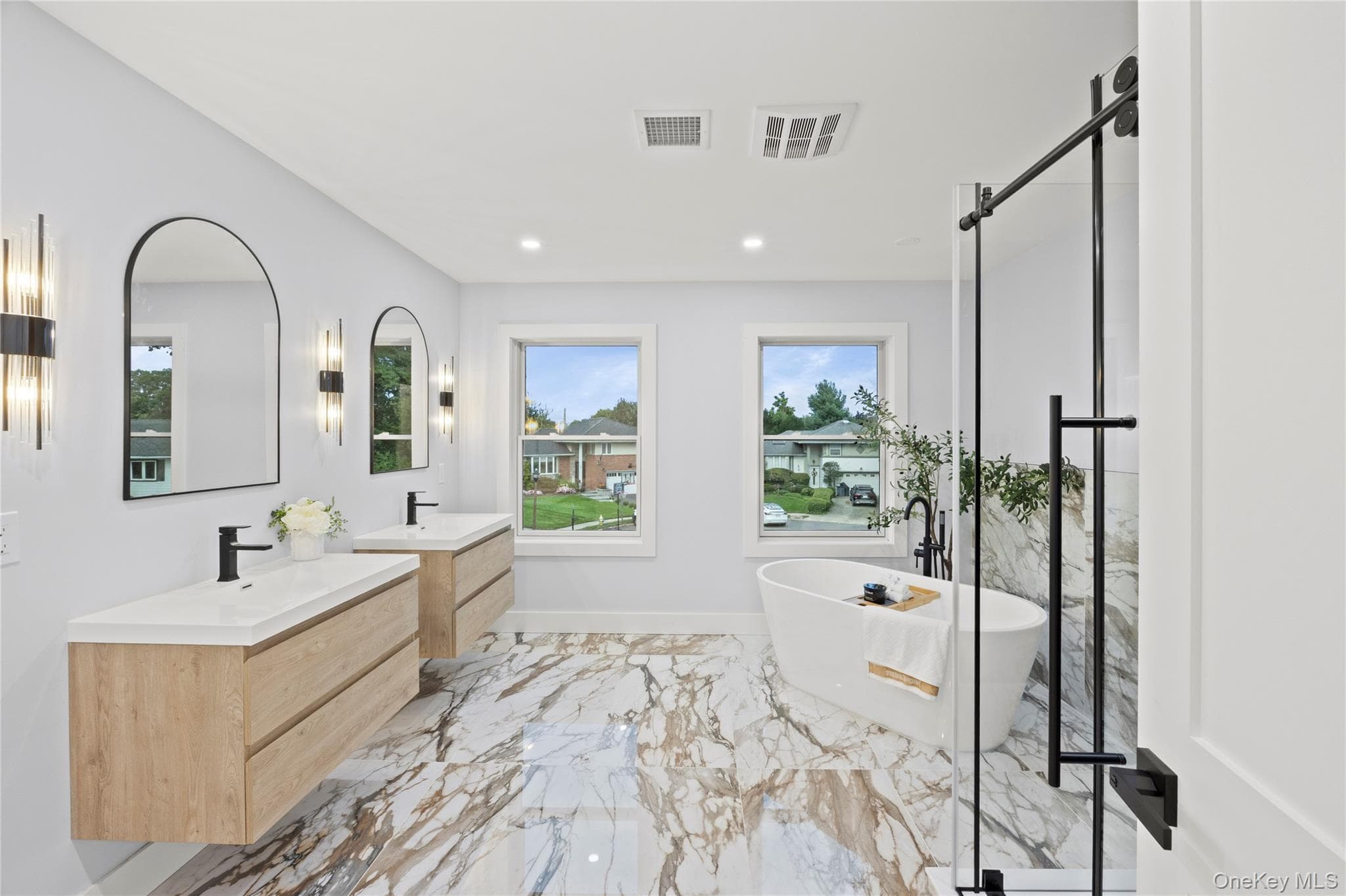712 Bach Court thumbnail 29