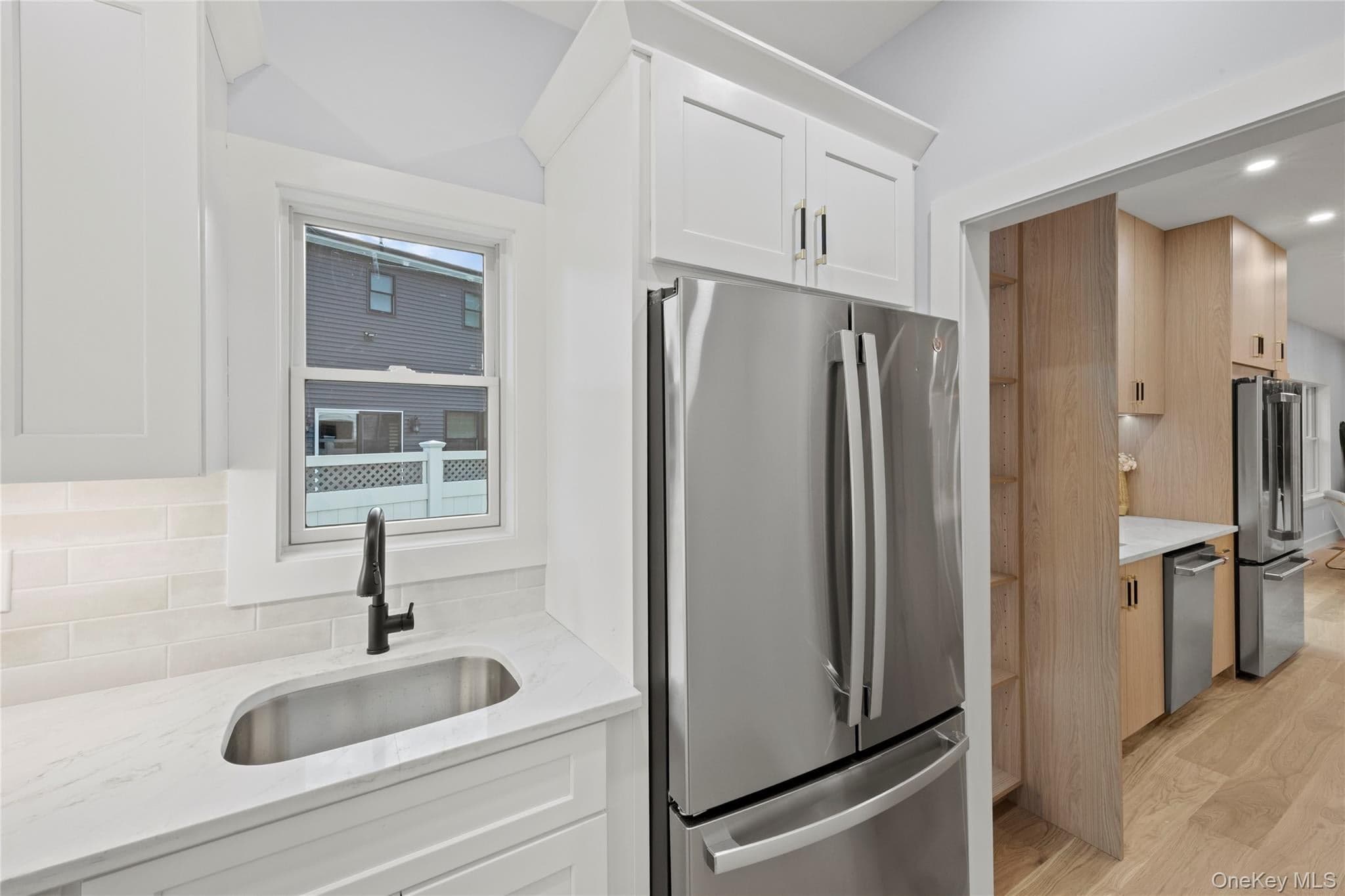 712 Bach Court thumbnail 24