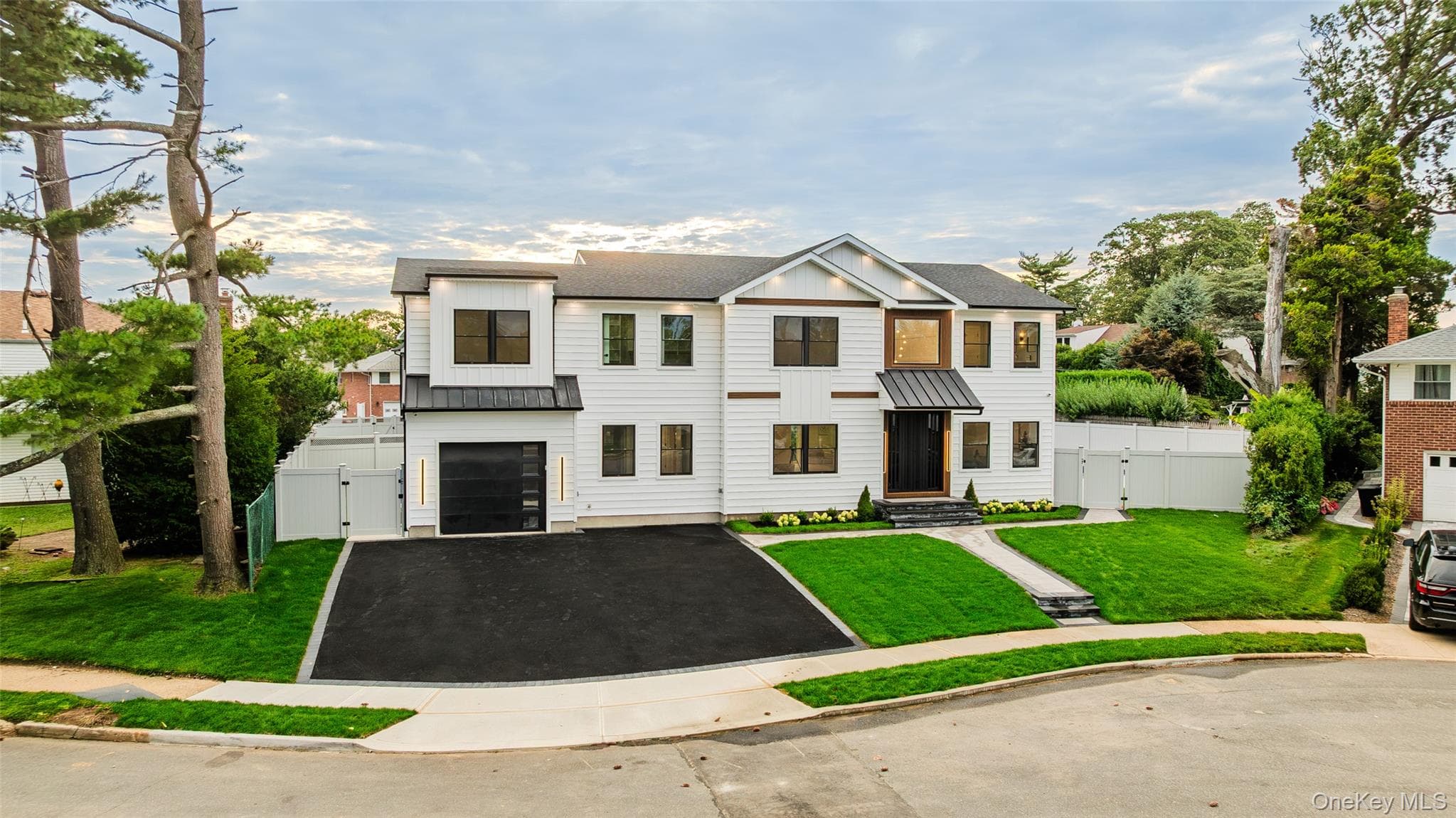 712 Bach Court thumbnail 43
