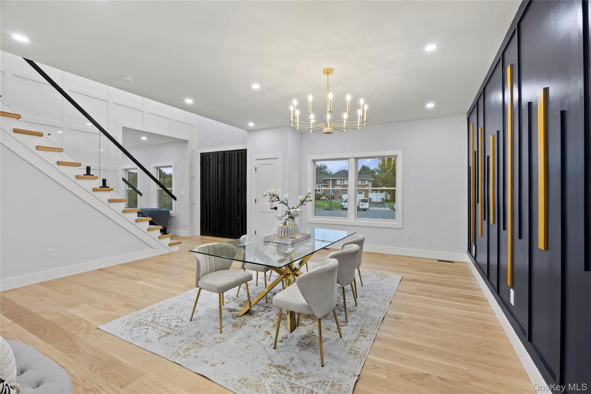 712 Bach Court thumbnail 9
