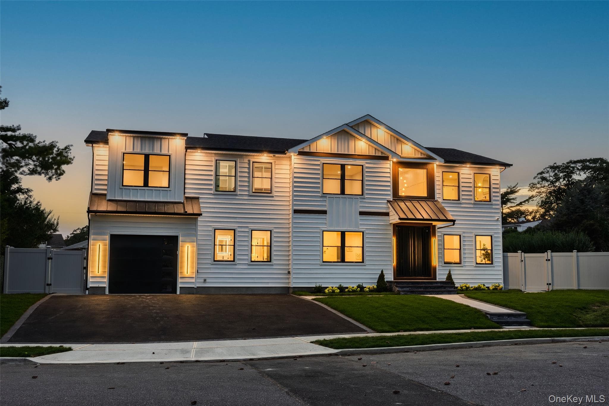 712 Bach Court thumbnail 3