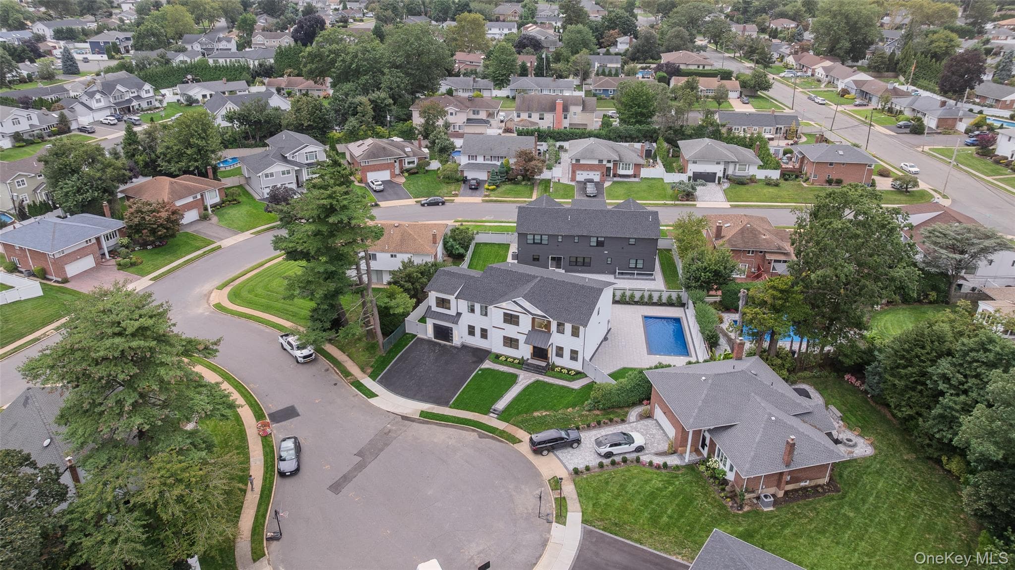 712 Bach Court thumbnail 46
