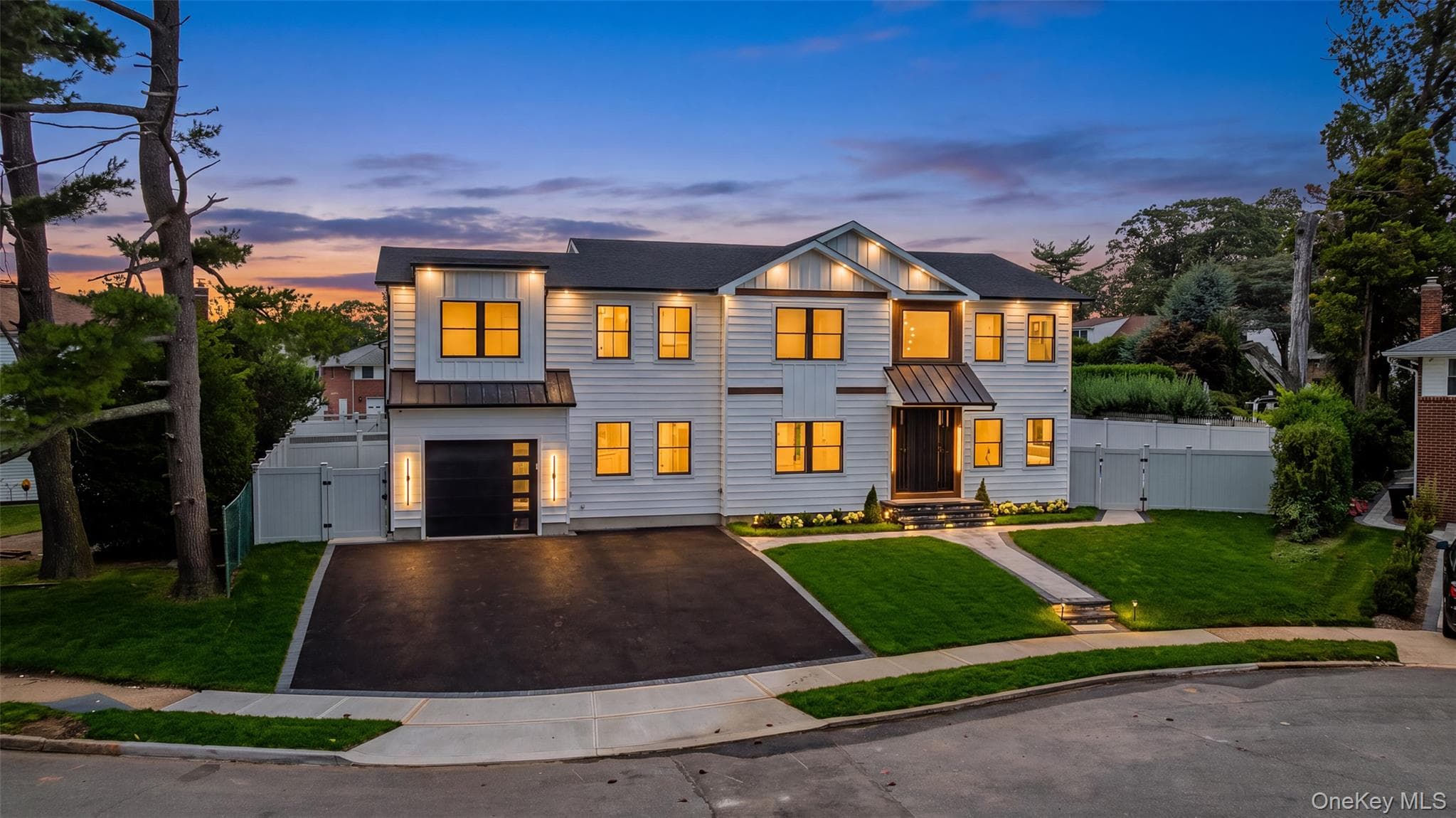 712 Bach Court thumbnail 44