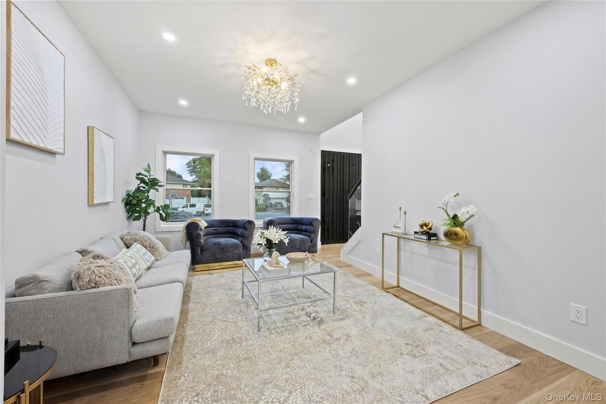 712 Bach Court thumbnail 11