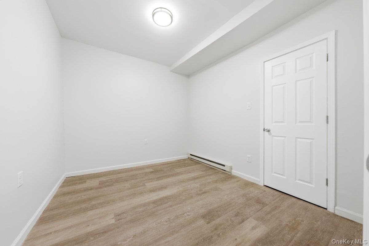 157 Chambers Street thumbnail 20