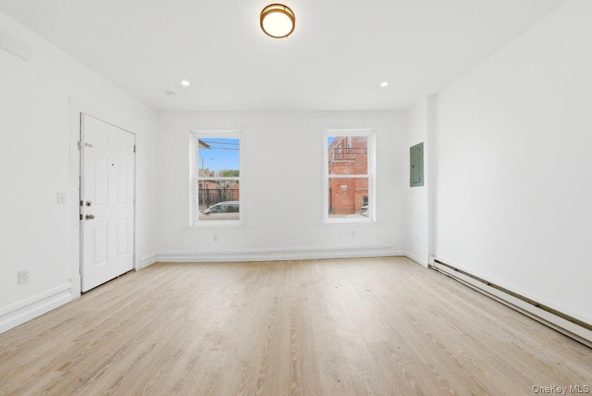 157 Chambers Street thumbnail 6