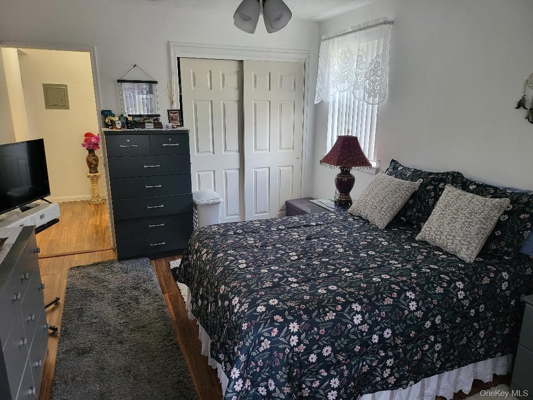 87-40 Francis Lewis Blvd Unit: A65 thumbnail 7