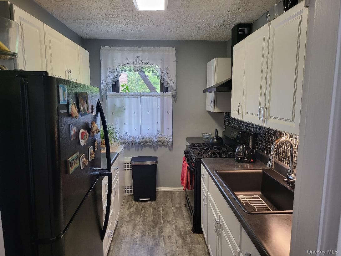 87-40 Francis Lewis Blvd Unit: A65 thumbnail 4