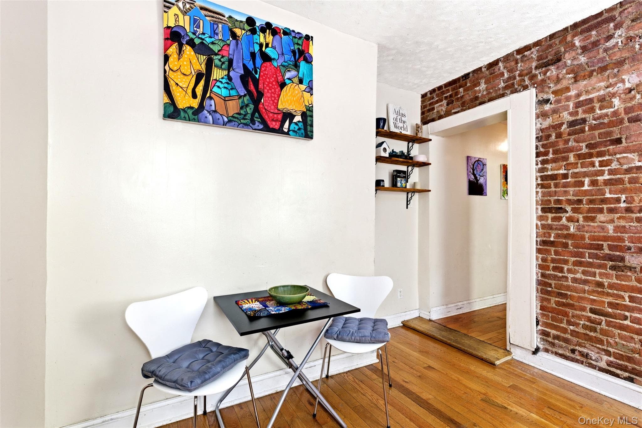 501 W 156th Street Unit: 25 thumbnail 7