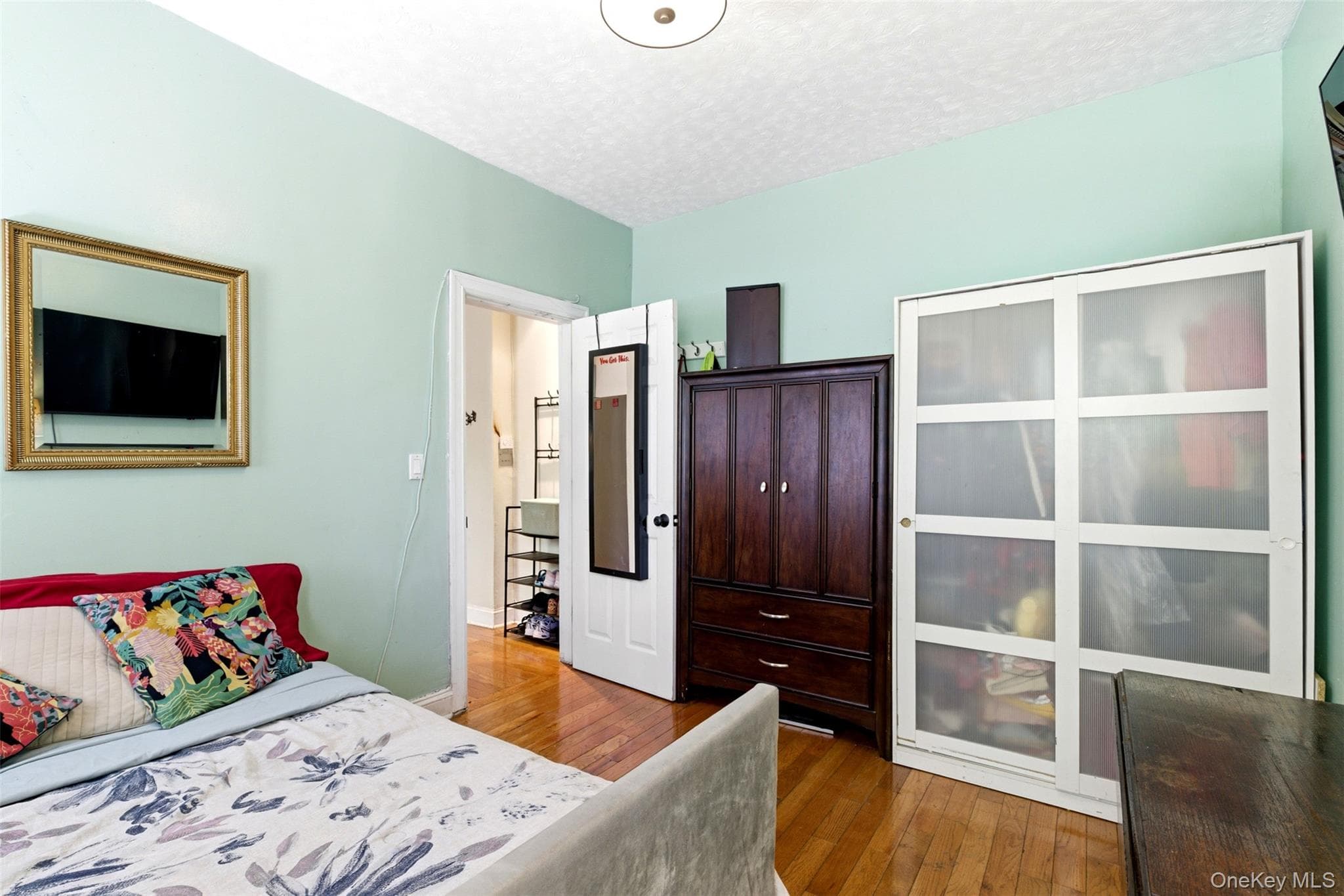 501 W 156th Street Unit: 25 thumbnail 9