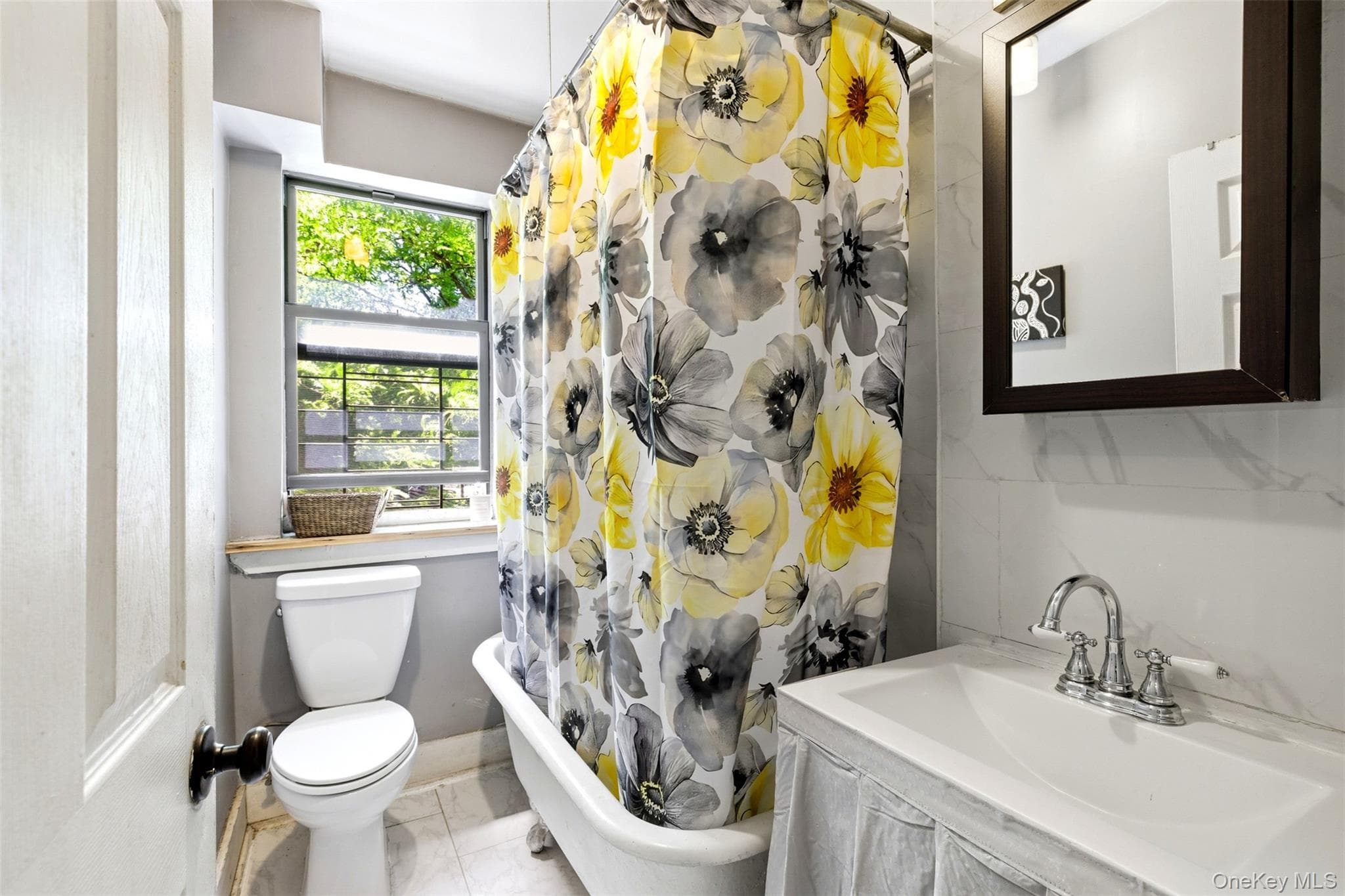501 W 156th Street Unit: 25 thumbnail 13