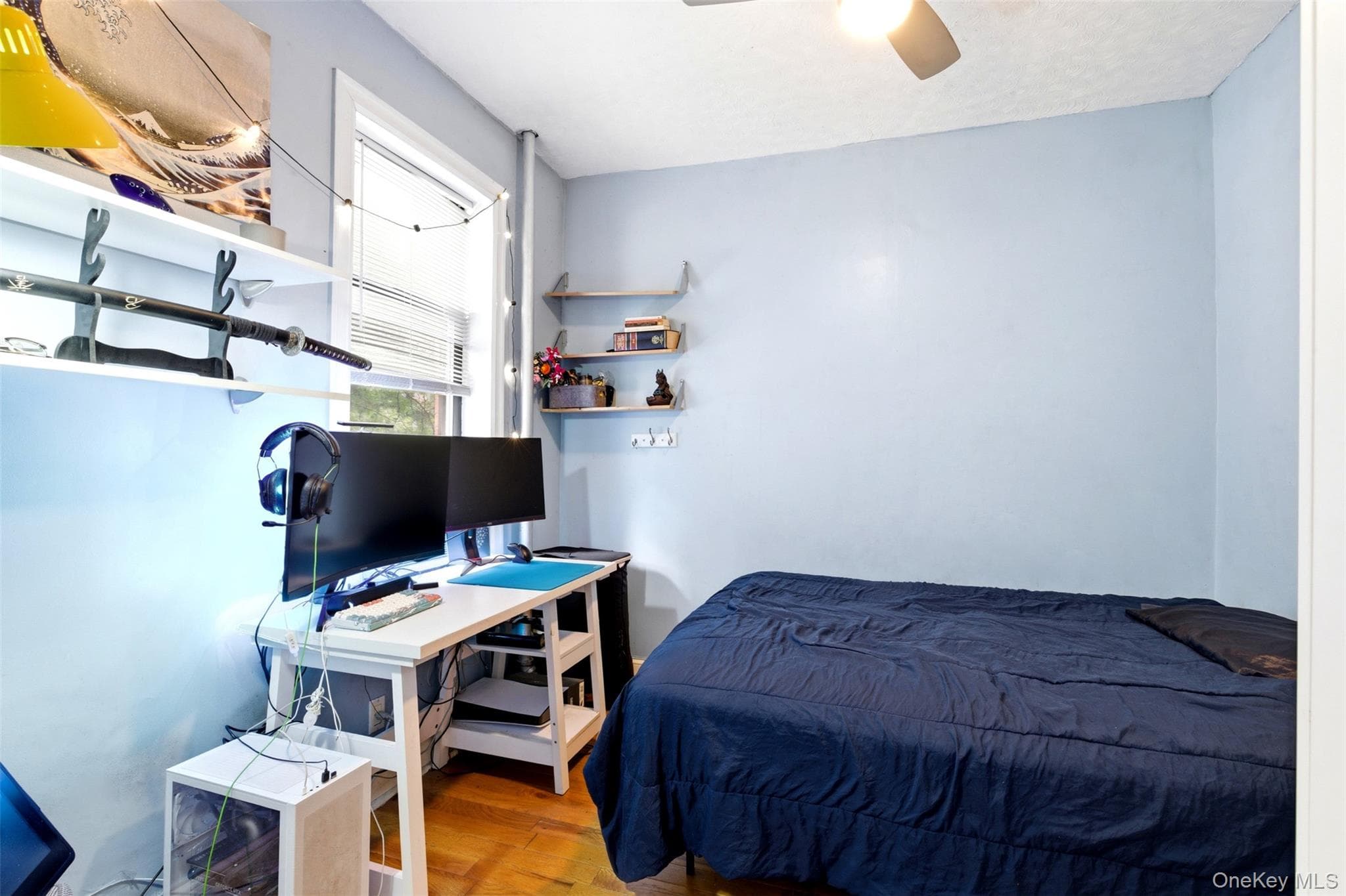 501 W 156th Street Unit: 25 thumbnail 11