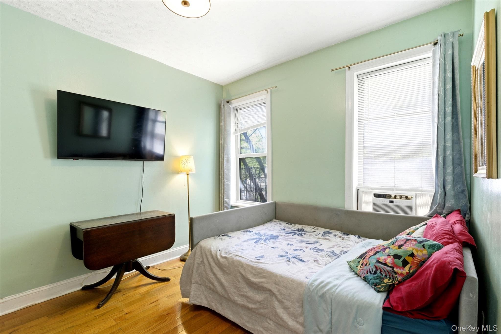 501 W 156th Street Unit: 25 thumbnail 8