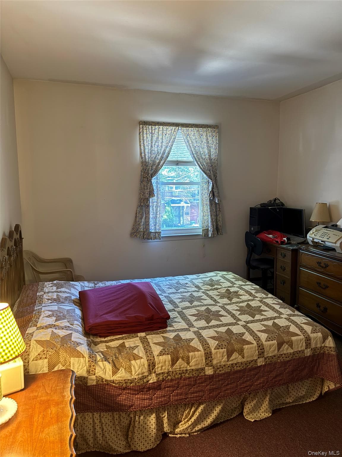 48-35 92nd Street thumbnail 11