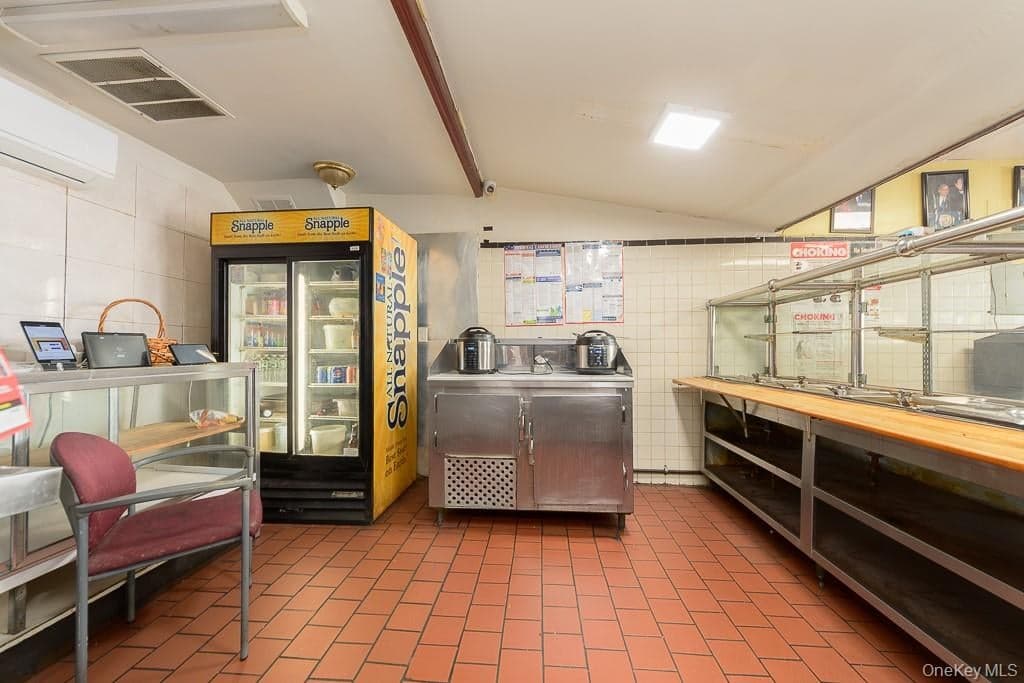 200-03 Hollis Ave Avenue thumbnail 7