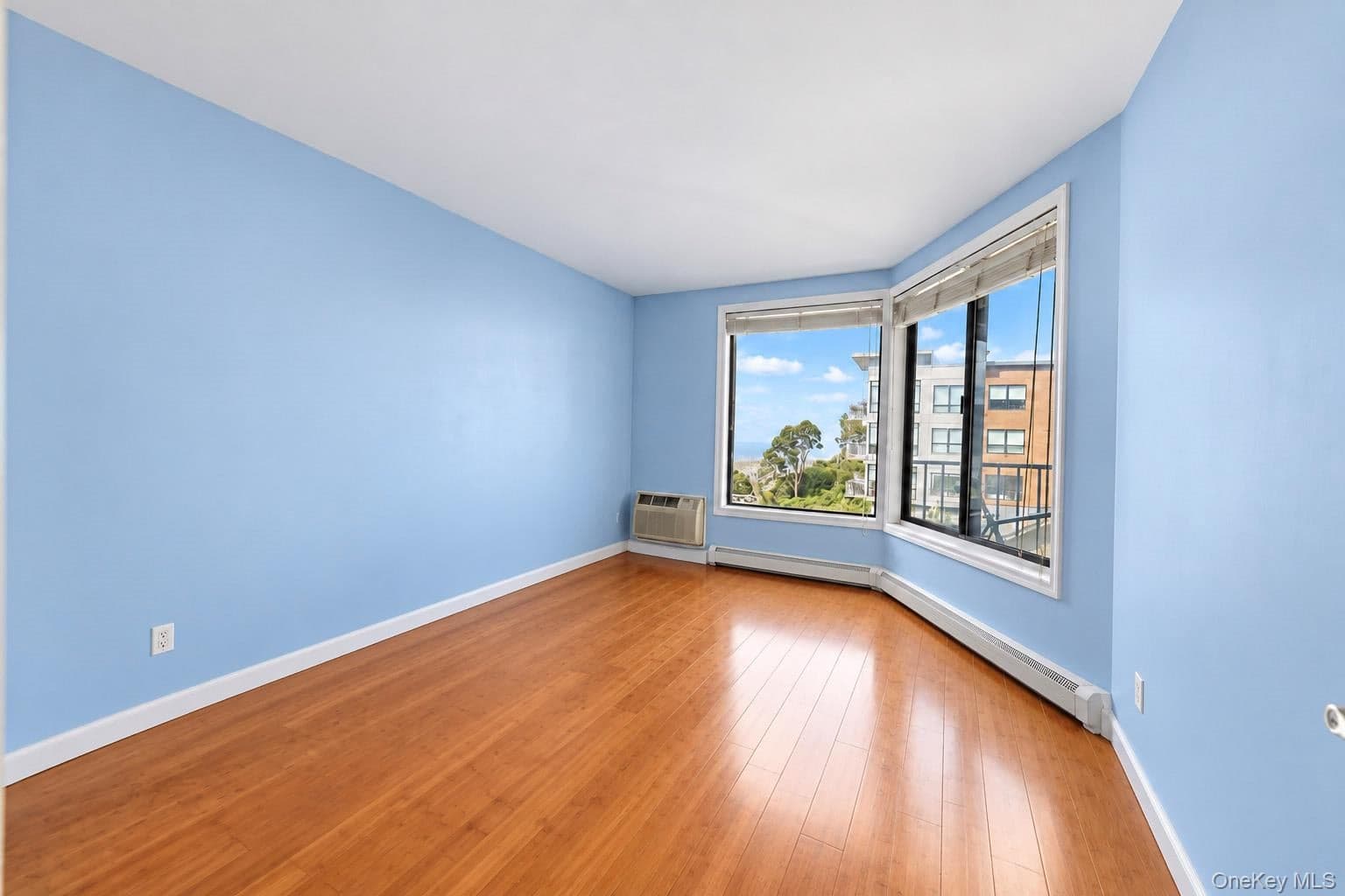 1155 Warburton Avenue Unit: 3Y thumbnail 19
