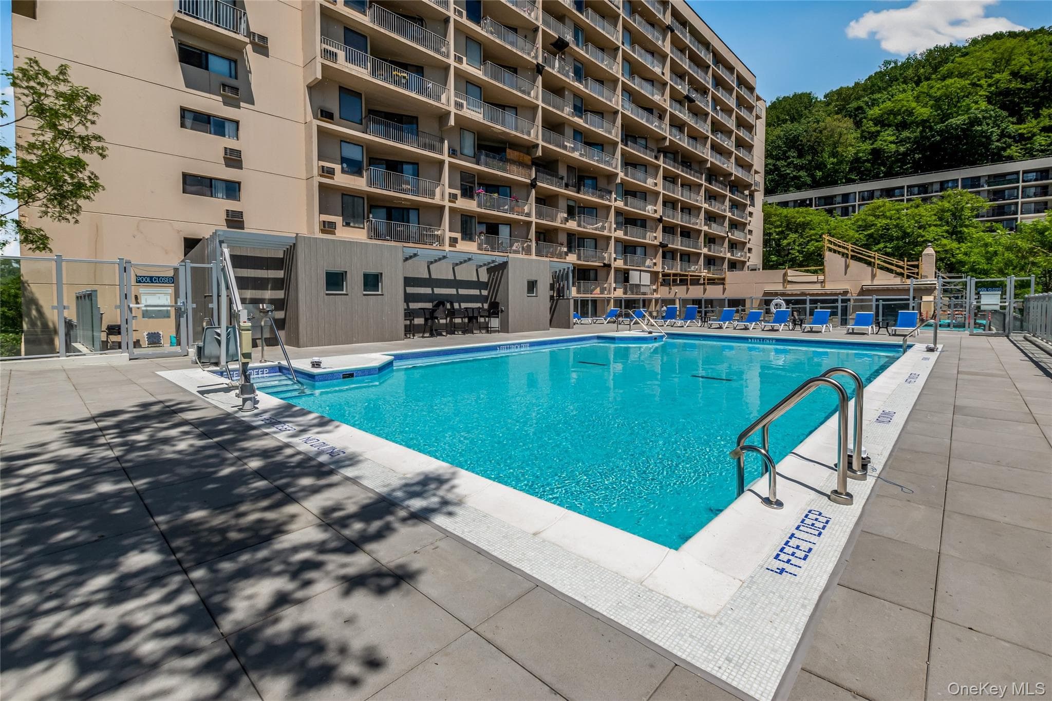 1155 Warburton Avenue Unit: 3Y thumbnail 28