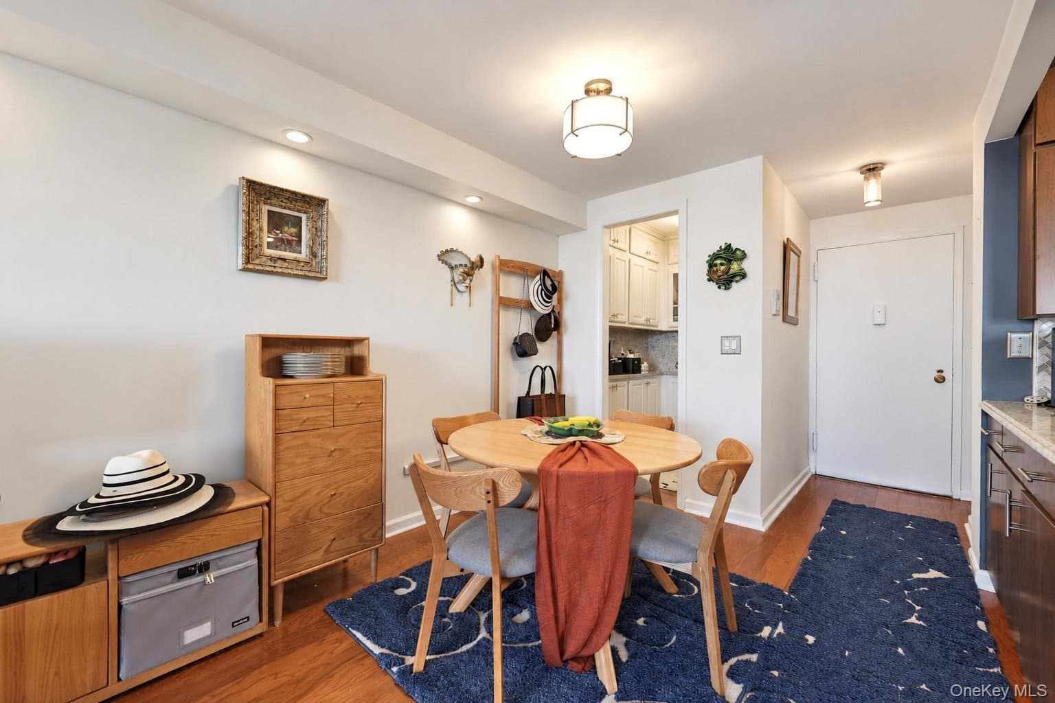 1155 Warburton Avenue Unit: 3Y thumbnail 8