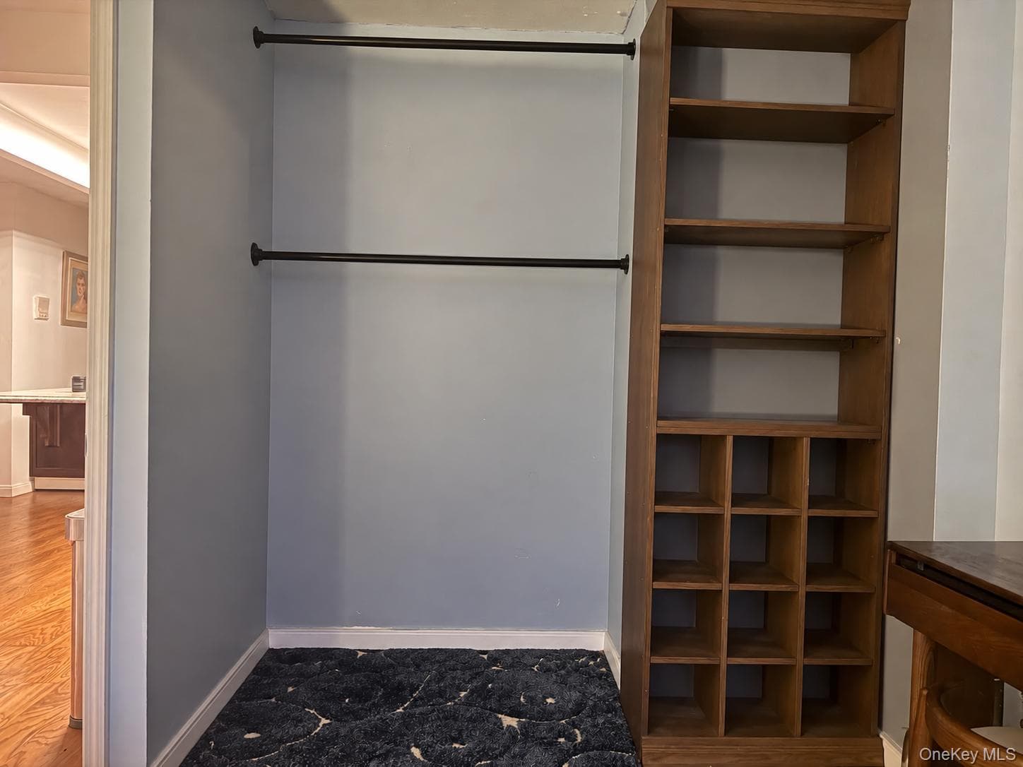 1155 Warburton Avenue Unit: 3Y thumbnail 22