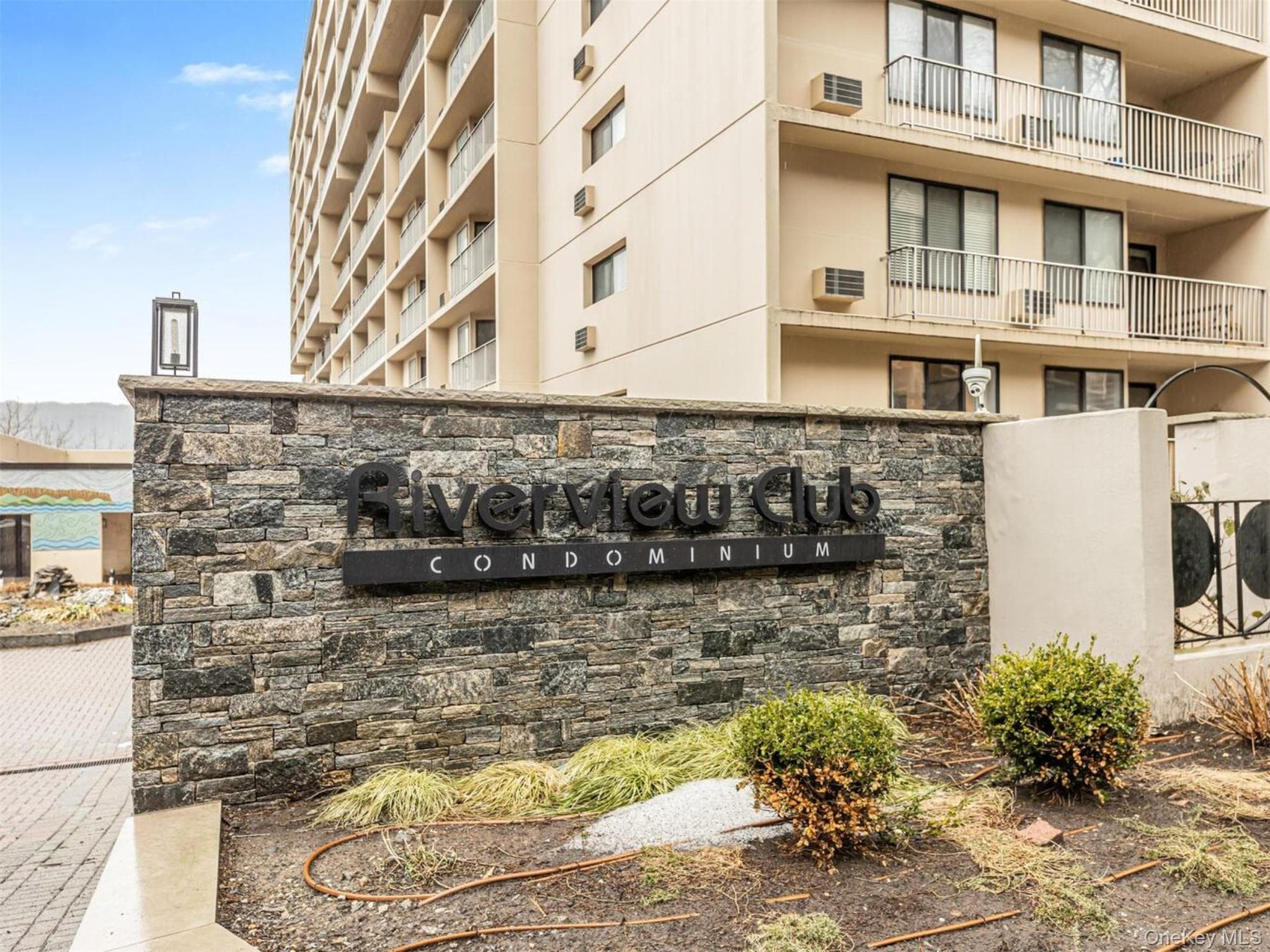 1155 Warburton Avenue Unit: 3Y thumbnail 24