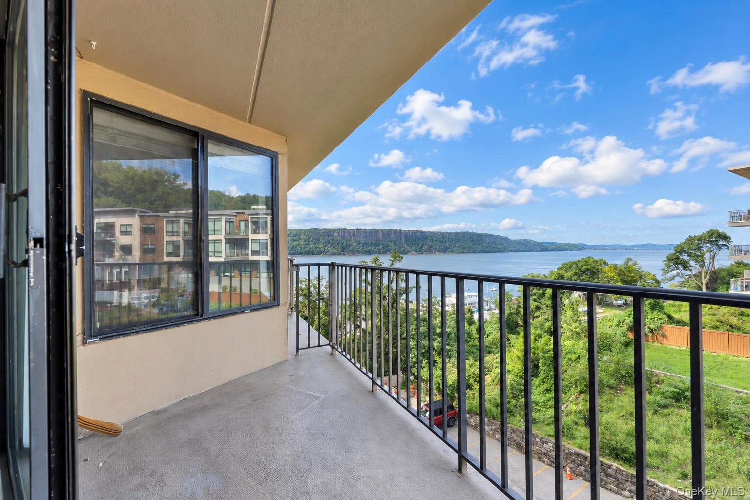 1155 Warburton Avenue Unit: 3Y thumbnail 15