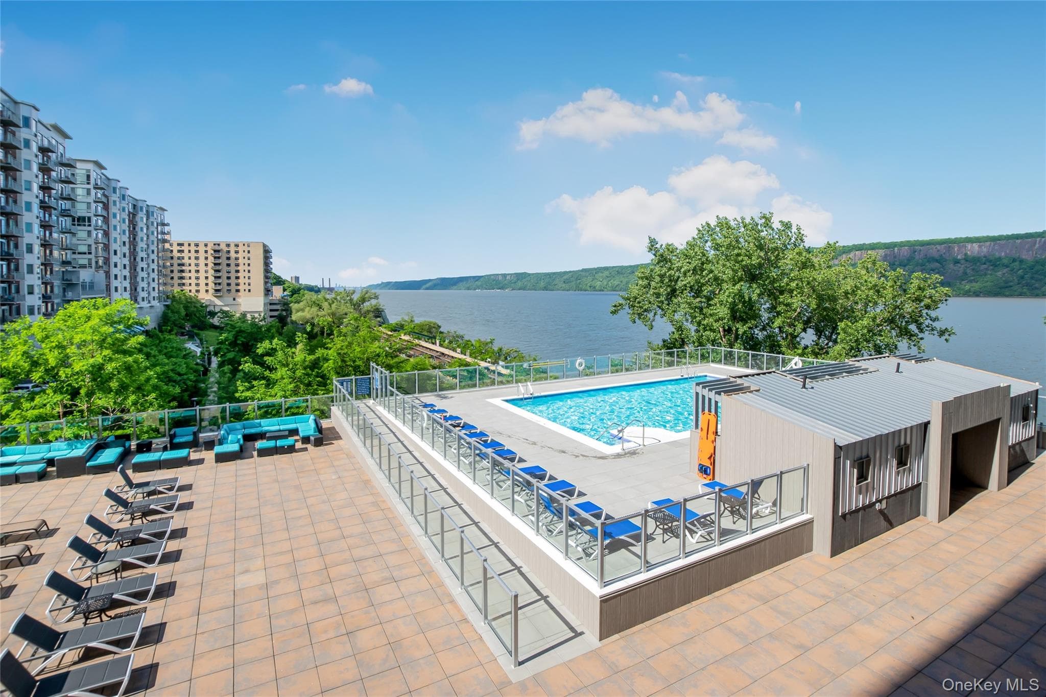 1155 Warburton Avenue Unit: 3Y thumbnail 27