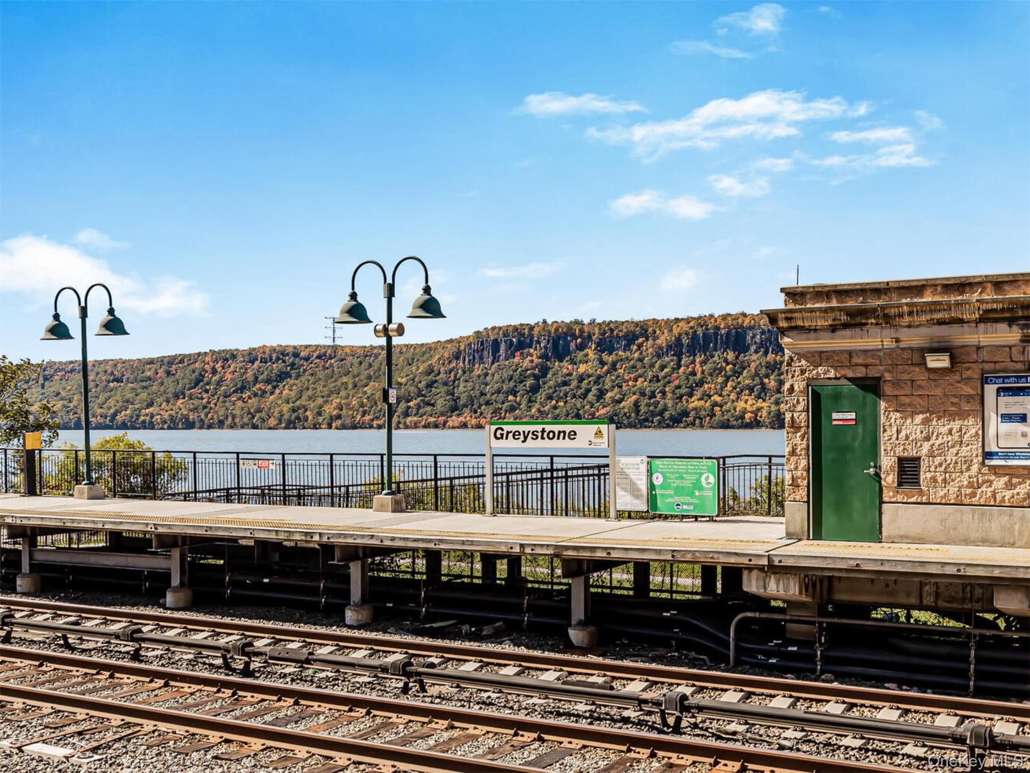 1155 Warburton Avenue Unit: 3Y thumbnail 44
