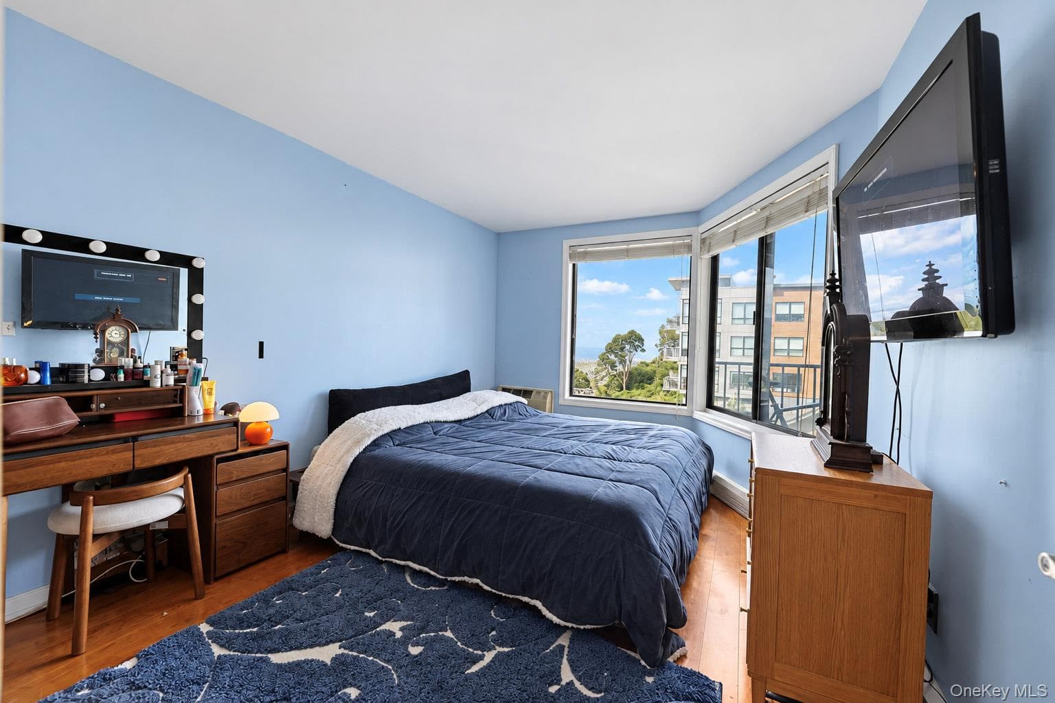 1155 Warburton Avenue Unit: 3Y thumbnail 18