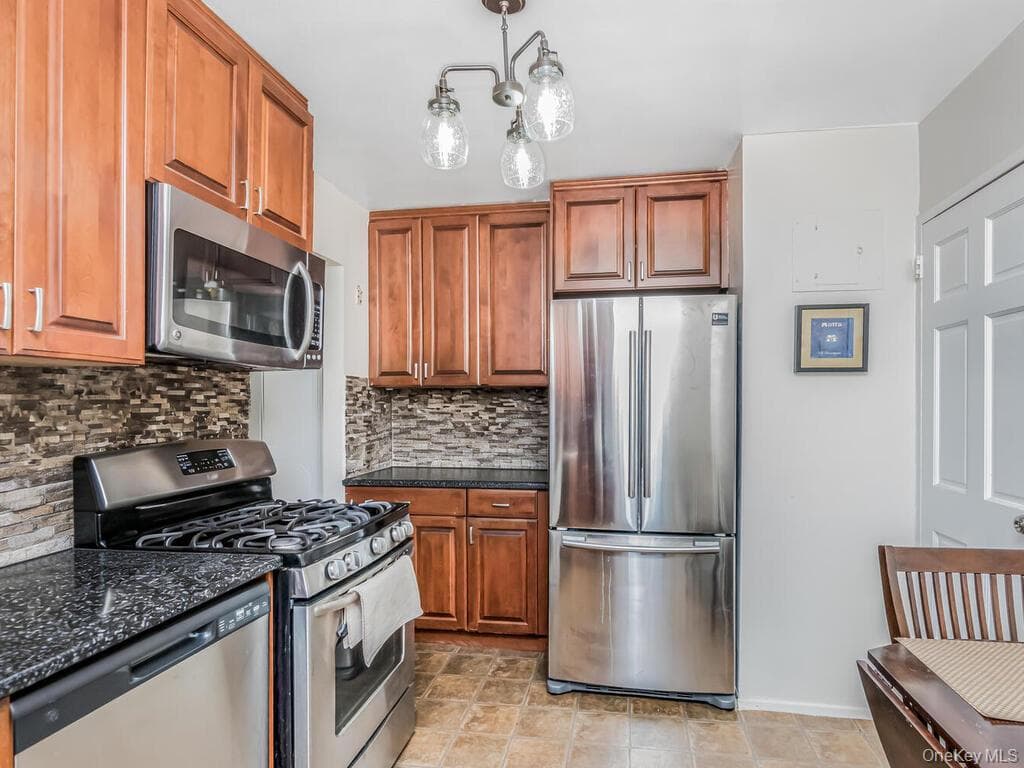 11 Balint Drive Unit: 645 thumbnail 4