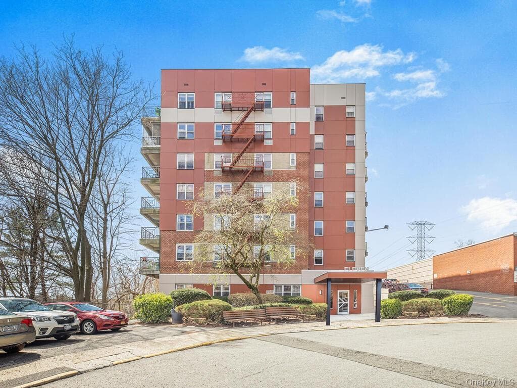 11 Balint Drive Unit: 645 thumbnail 18