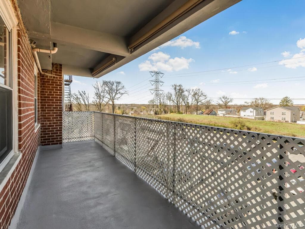 11 Balint Drive Unit: 645 thumbnail 13