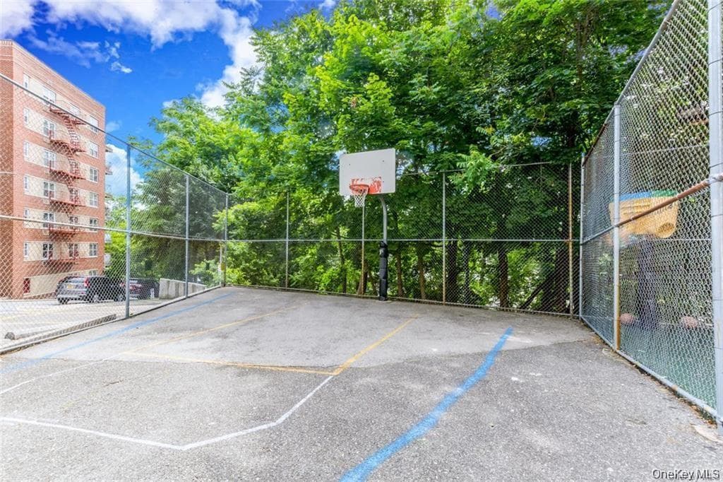 11 Balint Drive Unit: 645 thumbnail 15