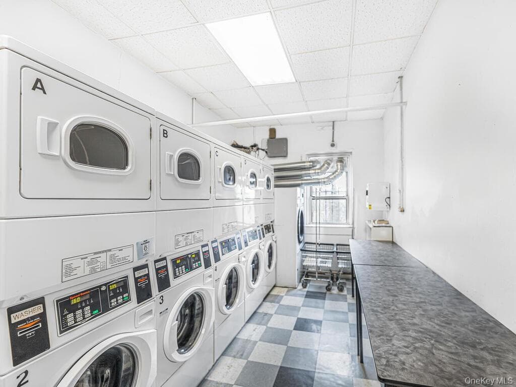 11 Balint Drive Unit: 645 thumbnail 17