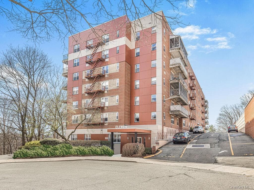 11 Balint Drive Unit: 645 thumbnail 19