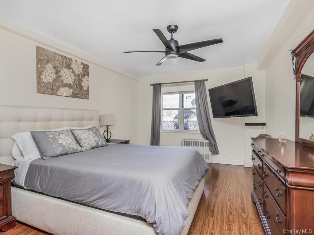 11 Balint Drive Unit: 645 thumbnail 7