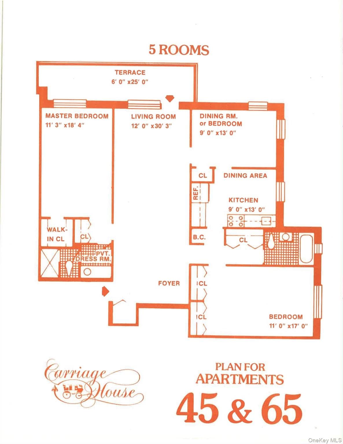 11 Balint Drive Unit: 645 thumbnail 21