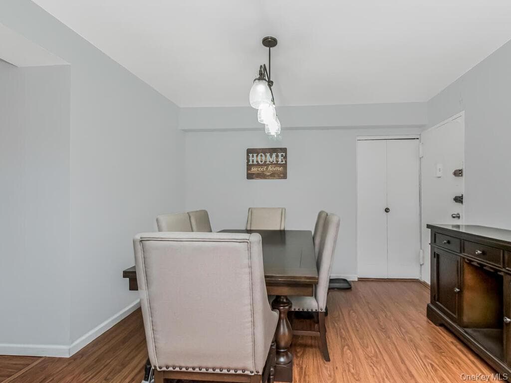 11 Balint Drive Unit: 645 thumbnail 6