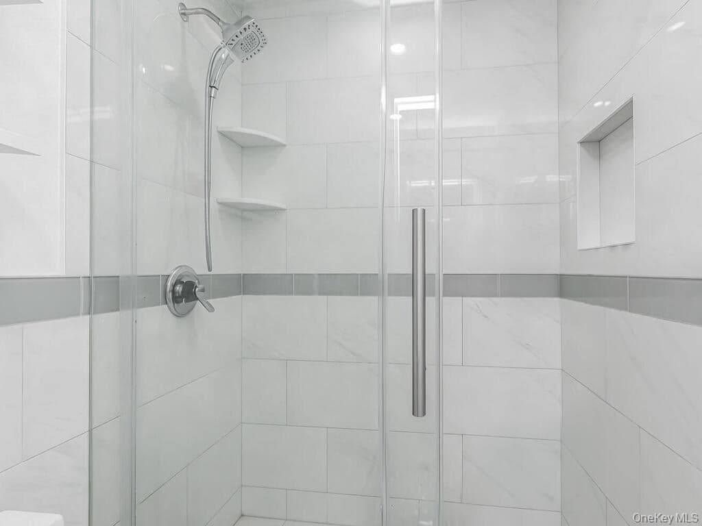 11 Balint Drive Unit: 645 thumbnail 11