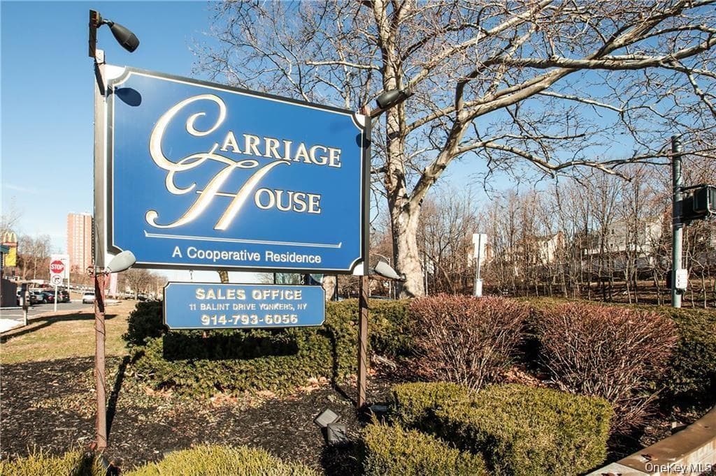 11 Balint Drive Unit: 645 thumbnail 20
