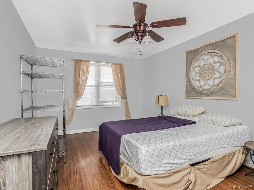 11 Balint Drive Unit: 645 thumbnail 9