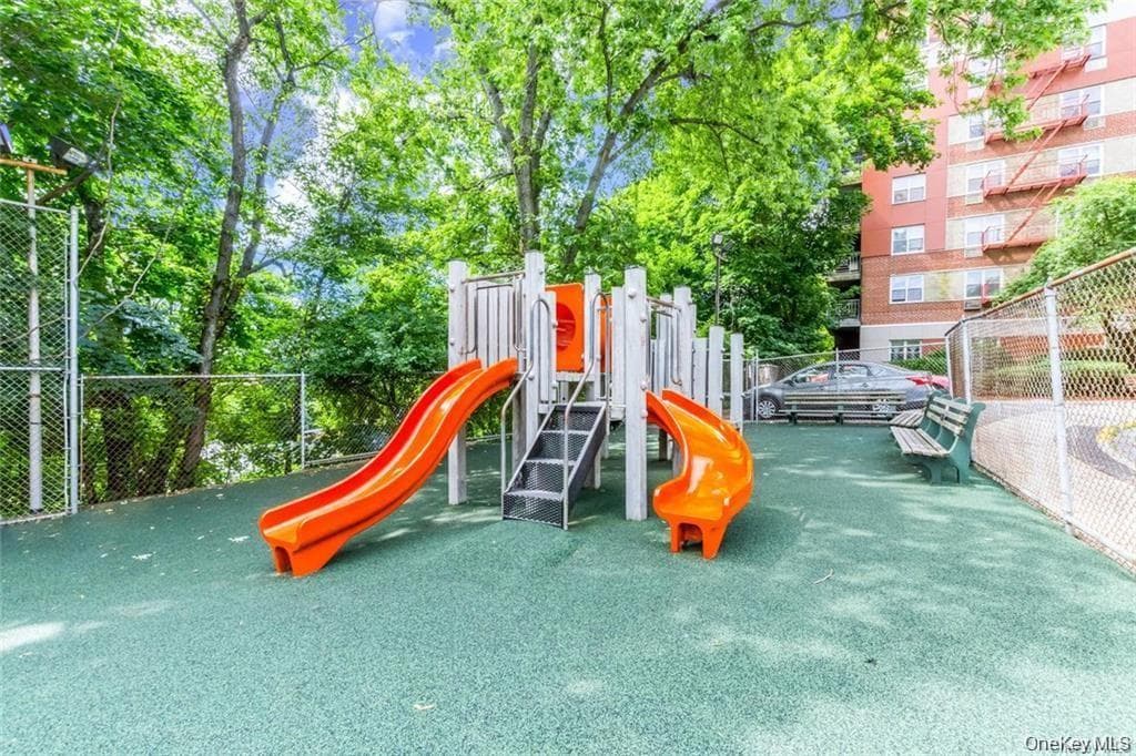 11 Balint Drive Unit: 645 thumbnail 16