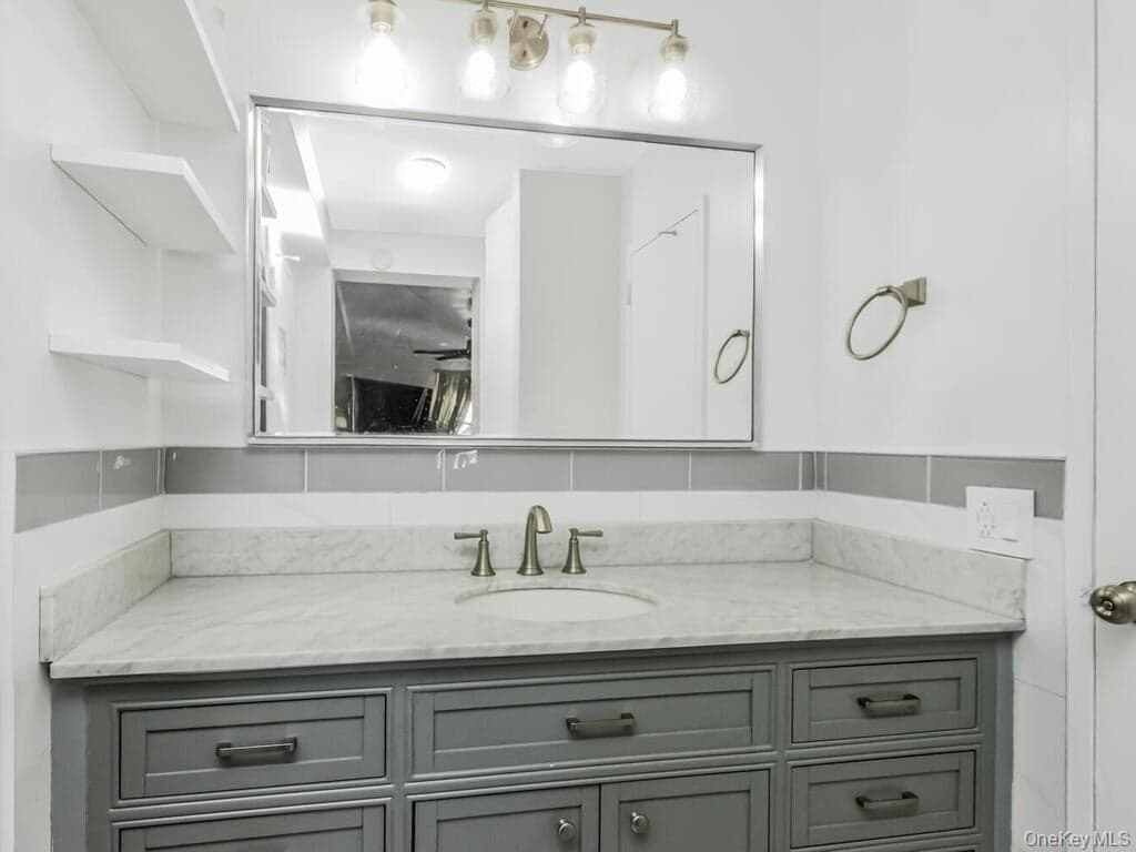 11 Balint Drive Unit: 645 thumbnail 10
