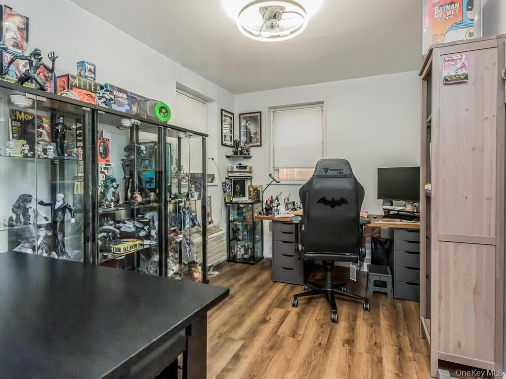 11 Balint Drive Unit: 645 thumbnail 8