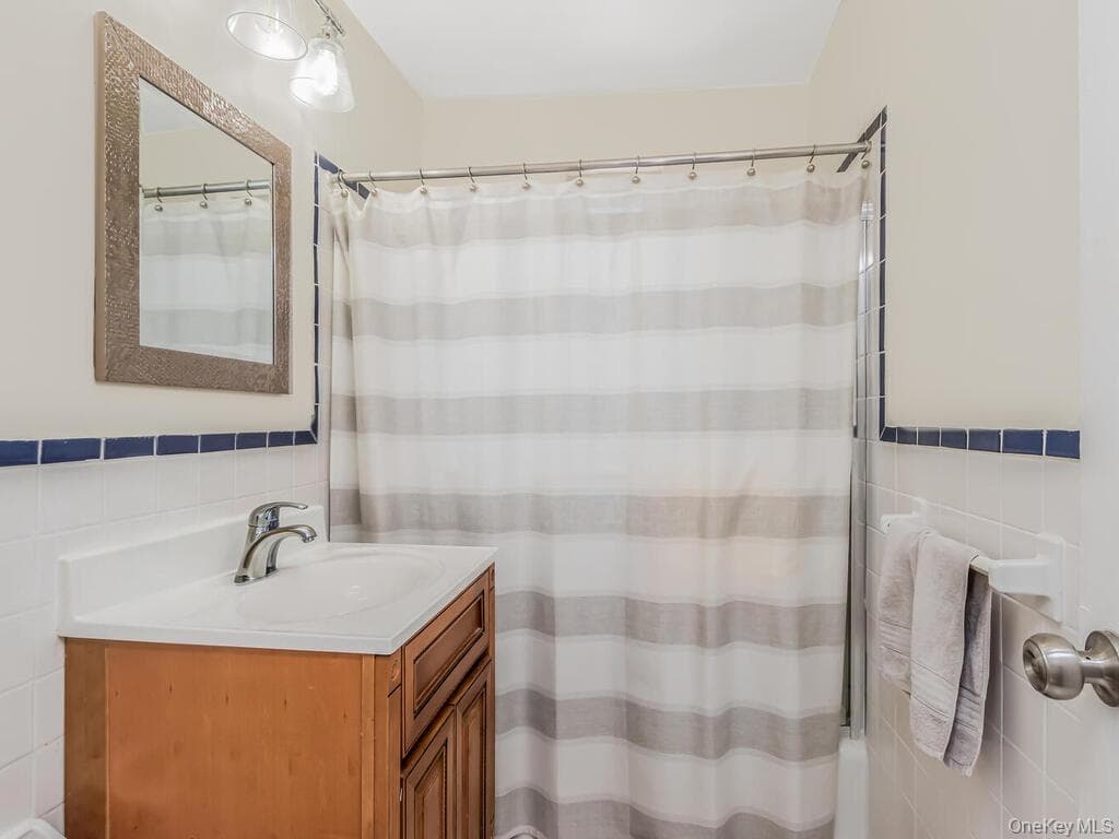 11 Balint Drive Unit: 645 thumbnail 12